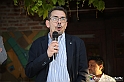 VBS_9409 - Presentazione Rally Il Grappolo 2024